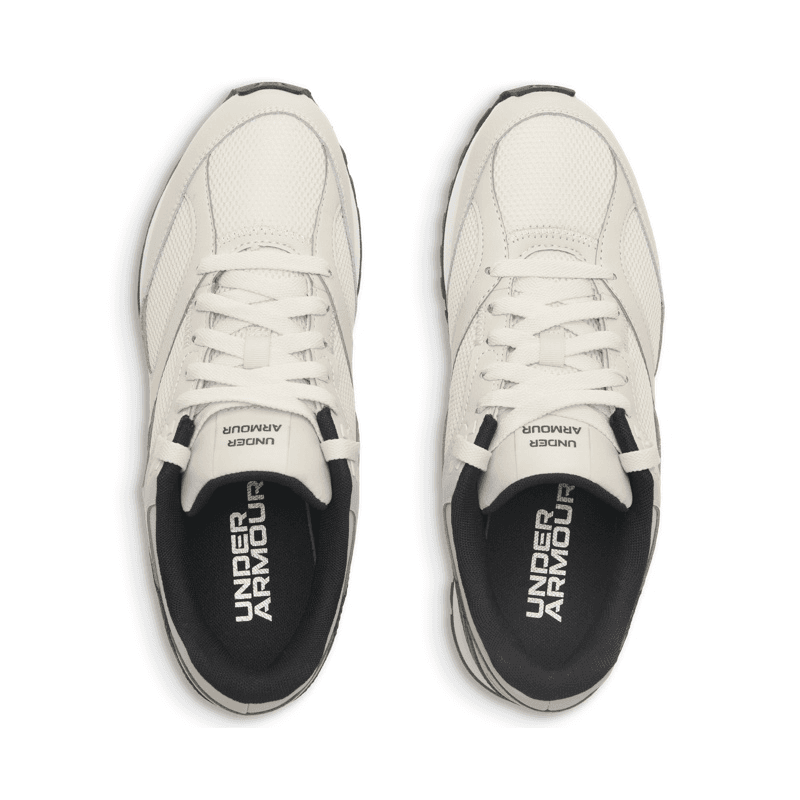 Кроссовки Under Armour Jogger - изображение 4