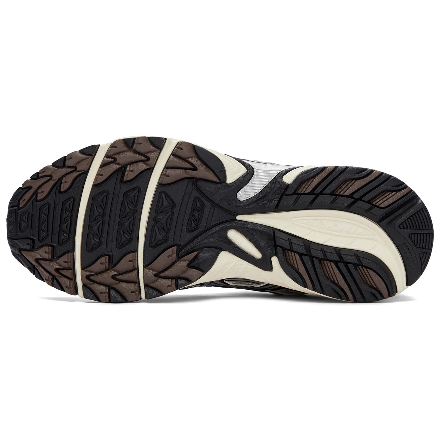 Кроссовки Asics Gel Kahana TR V4 Амортизация Устойчивость к истиранию Противоскользящий Низкий Верх Повседневная обувь Унисекс - изображение 7