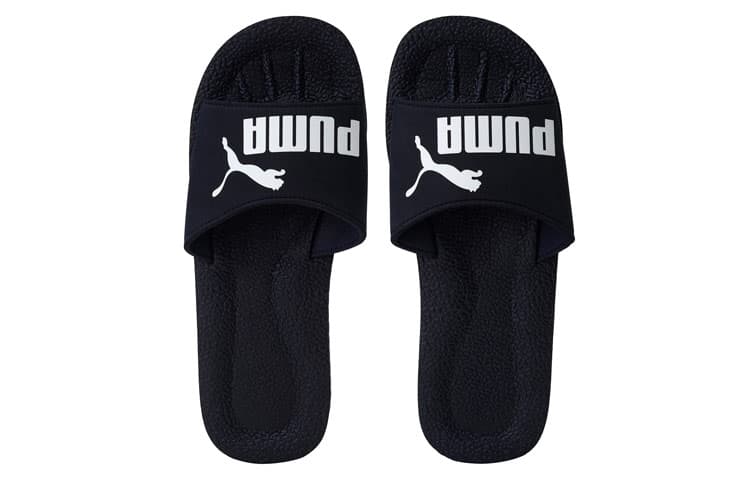 Сандалии Puma Purecat - изображение 2