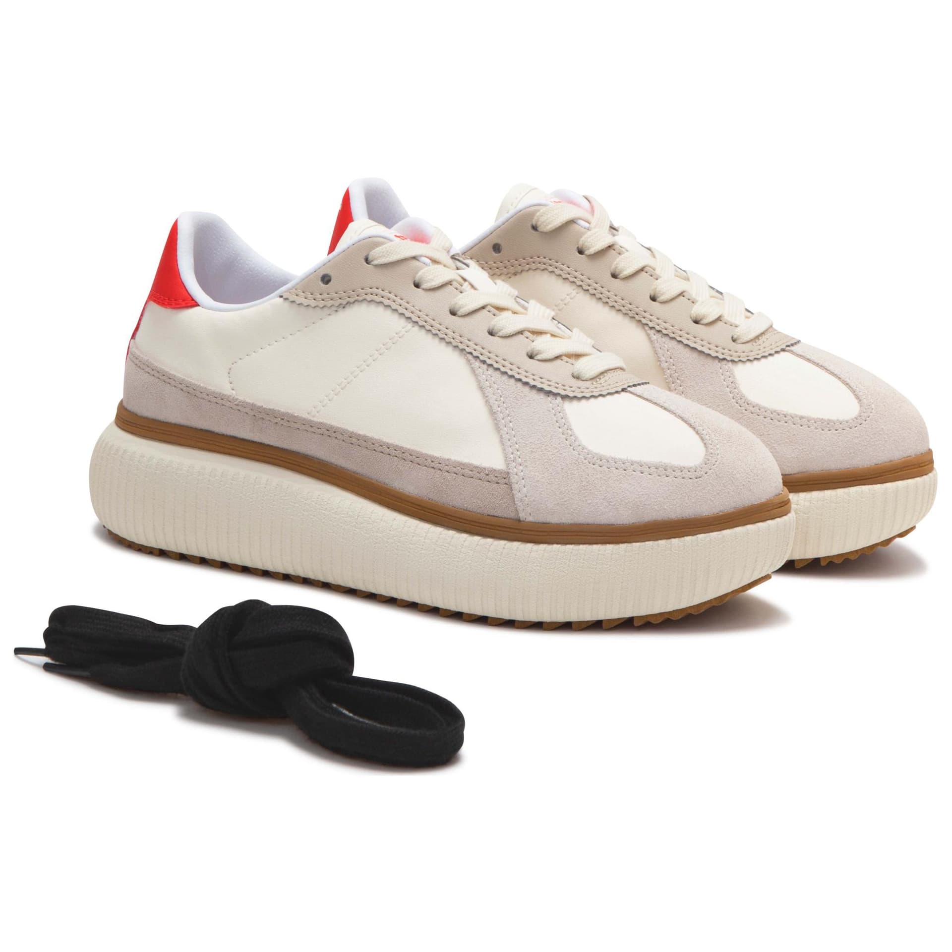 Кроссовки Onitsuka Tiger Delecity - изображение 3