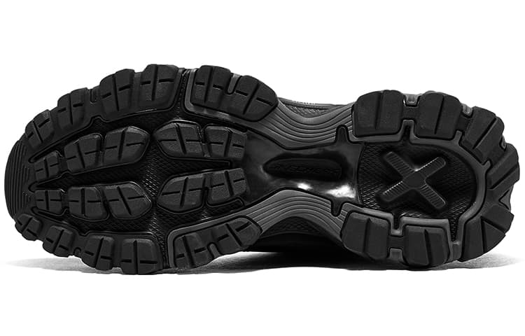 Кроссовки Skechers Arch Fit Akhidime - изображение 5