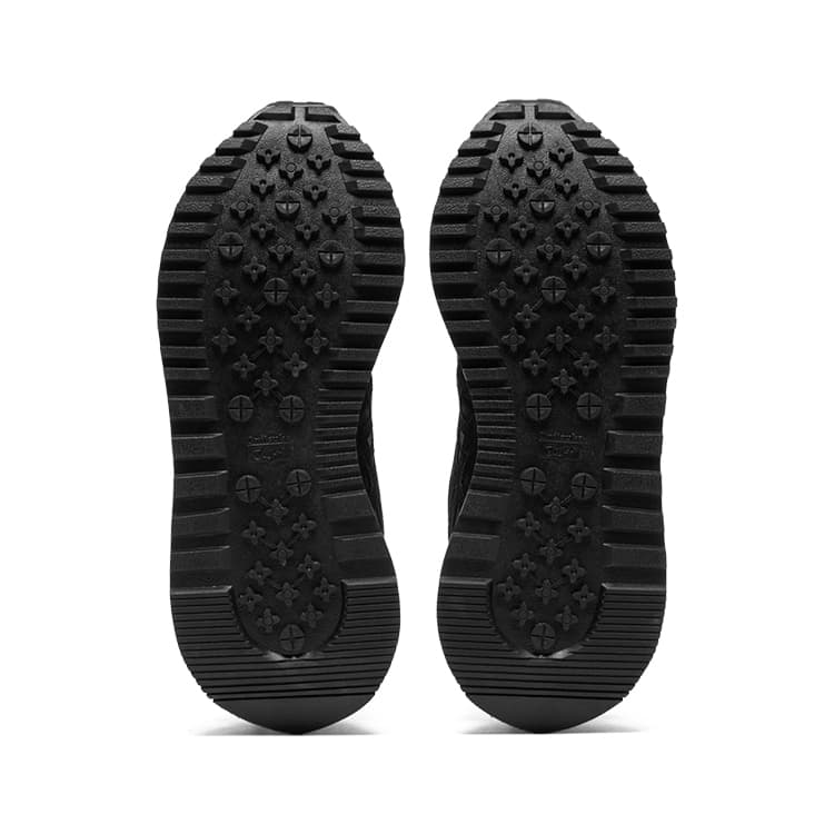 Кроссовки Onitsuka Tiger Moage Co — фото 8