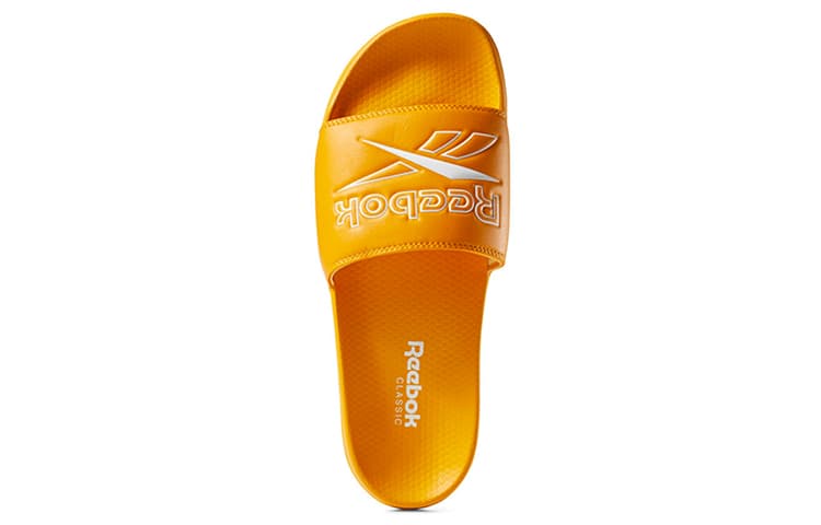 Сандалии Reebok Classic Slide - изображение 4