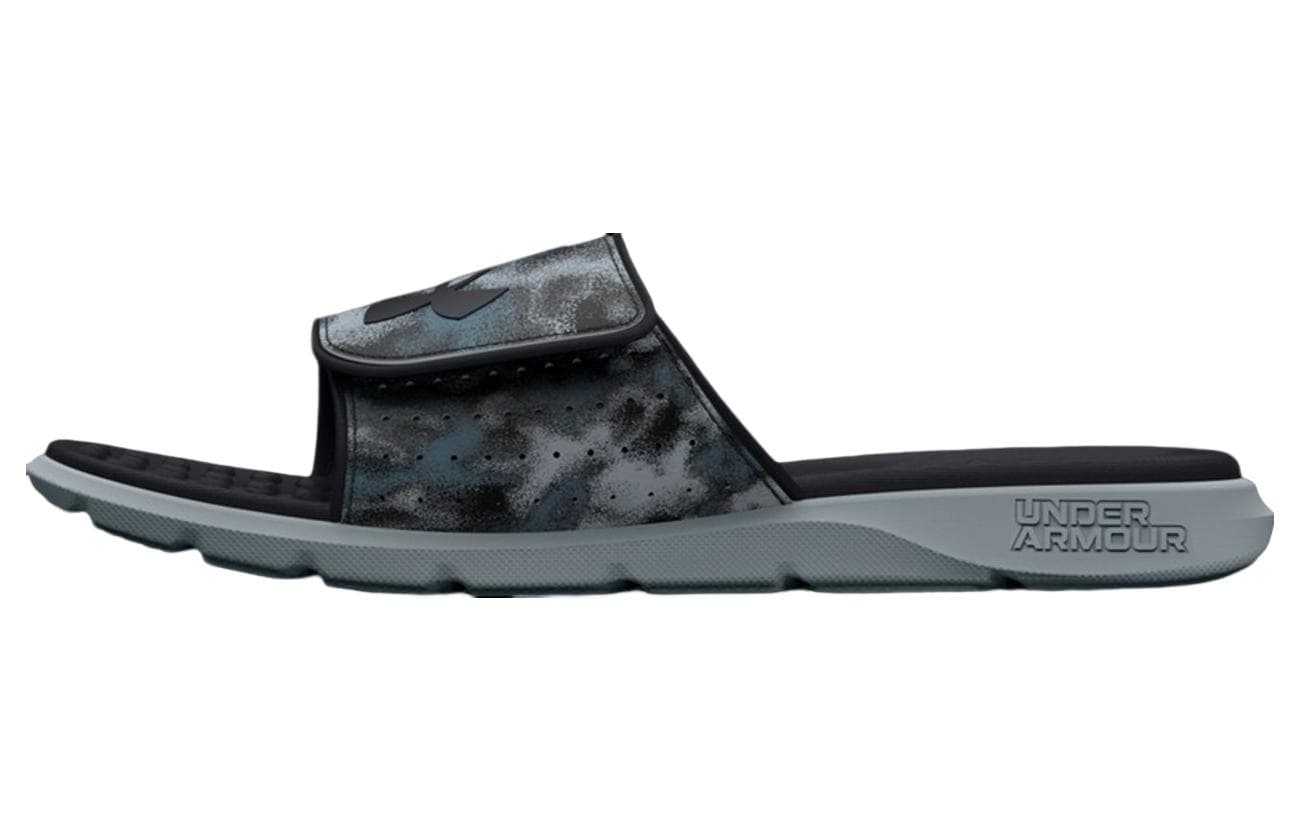 Сандалии Under Armour UA Ignite 7 - изображение 1