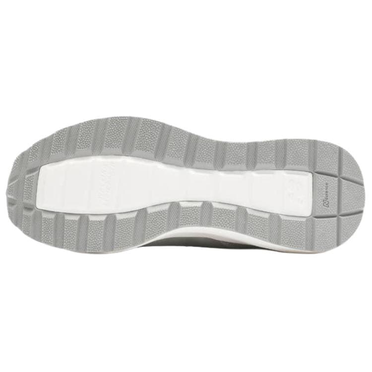 Кроссовки New Balance DynaSoft 363 V9 Low Топ Повседневная обувь Женская Серебряная - изображение 6