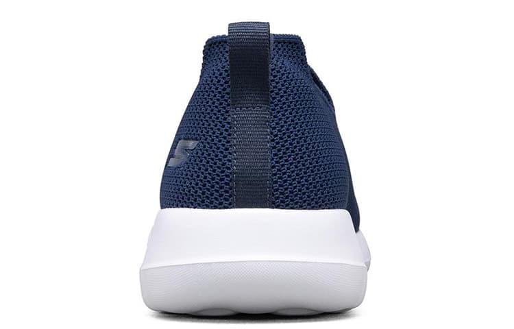Кроссовки Skechers GO WALK Max - изображение 4