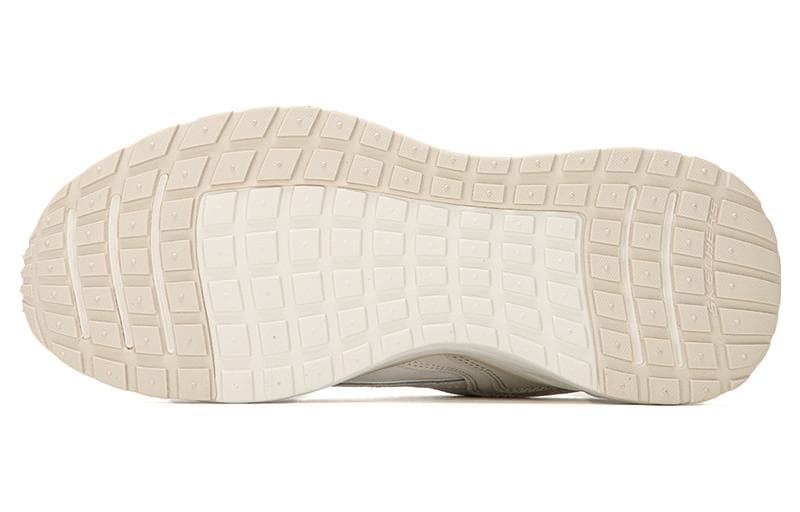 Кроссовки Skechers - изображение 5