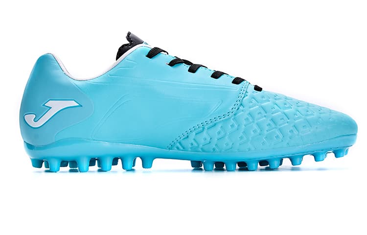 Кроссовки для футбола JOMA MG - изображение 2