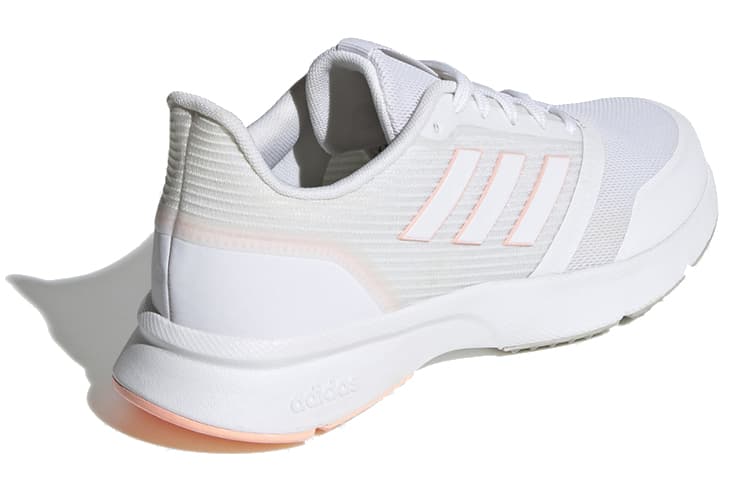 Кроссовки adidas neo Nova Flow - изображение 4