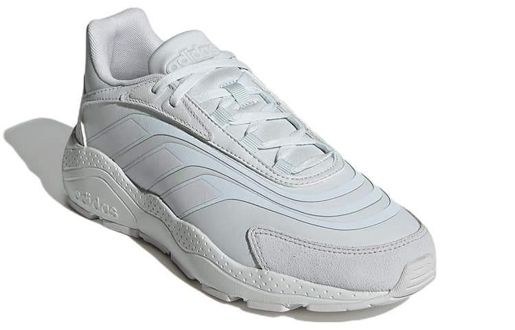 Кроссовки adidas Neo Crazychaos 2.0 - изображение 3