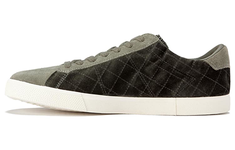Кроссовки Onitsuka Tiger LawnShip - изображение 1