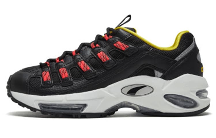 Кроссовки PUMA CELL Endura Rebound - изображение 1
