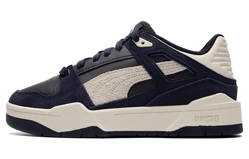 Кроссовки PUMA - изображение 1