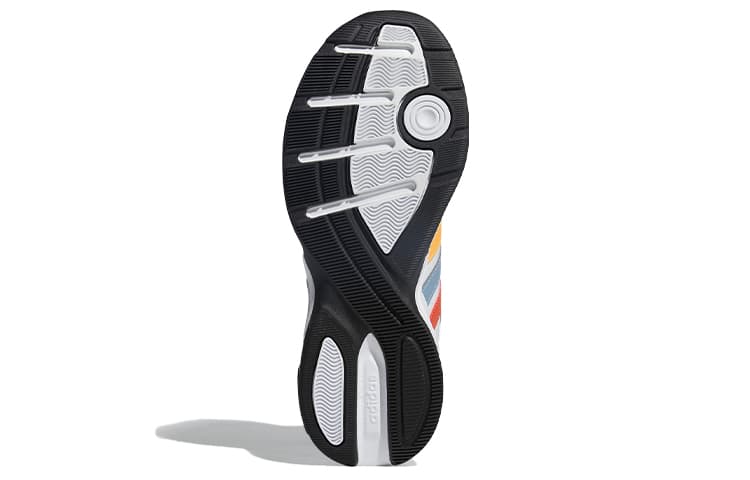Кроссовки adidas neo Strutter - изображение 6