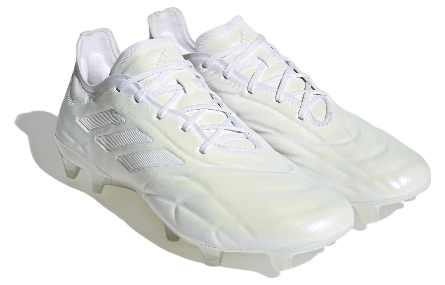 Кроссовки для футбола adidas Copa Pure.1 - изображение 3