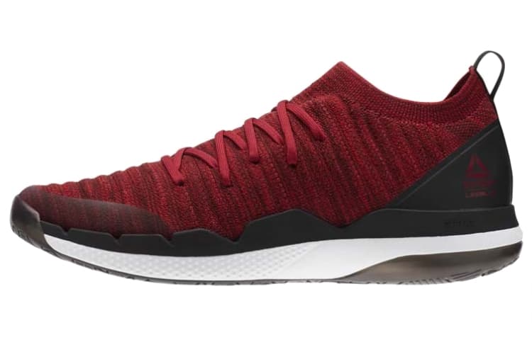 Кроссовки Reebok Ultra Circuit Tr Ultk Lm - изображение 1
