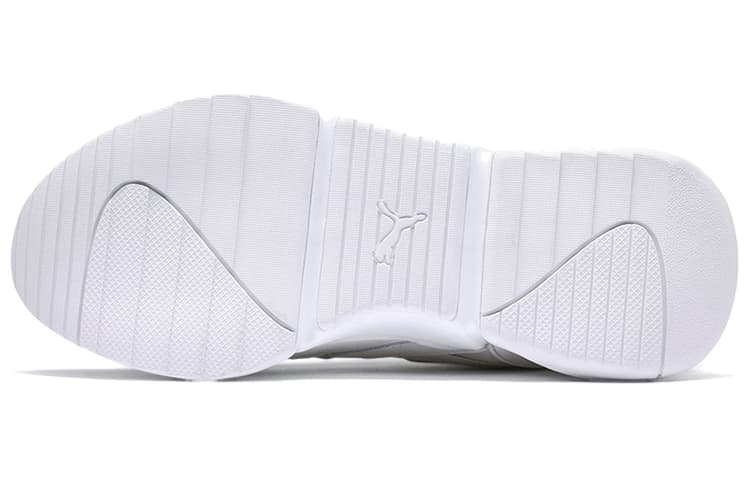 Кроссовки Puma Nova Grl Boss - изображение 6