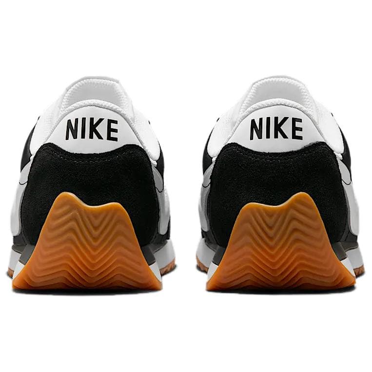 Кроссовки Nike Pacific - изображение 4