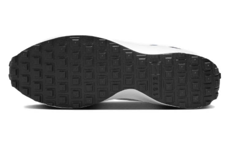 Ботинки Nike - изображение 5