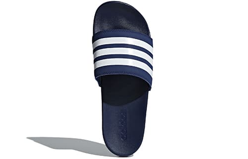 Сандалии adidas Adilette - изображение 4