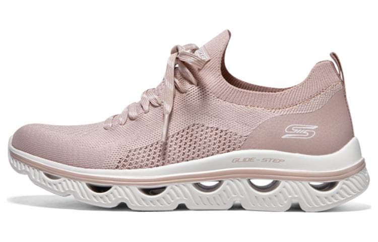 Кроссовки Skechers Bob's Sport - изображение 1