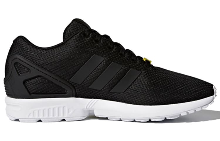 Кроссовки adidas originals ZX Flux - изображение 2