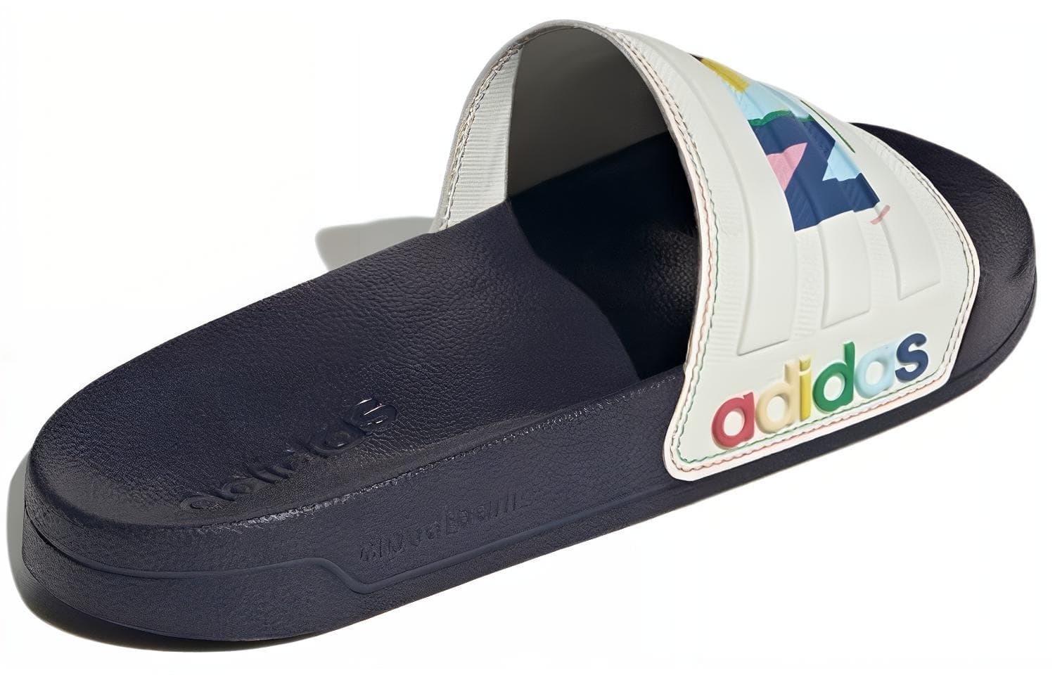 Сандалии adidas Adilette Shower - изображение 4