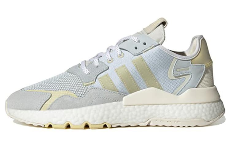 Кроссовки adidas Nite Jogger - изображение 1