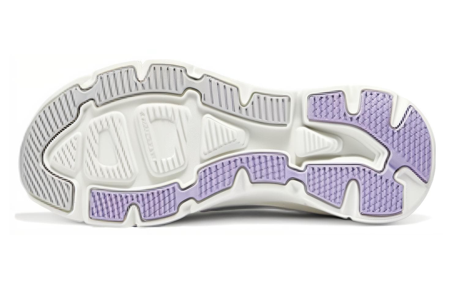Кроссовки Skechers Slip-Ins - изображение 4