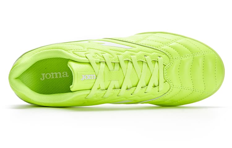 Кроссовки для футбола JOMA TF - изображение 4