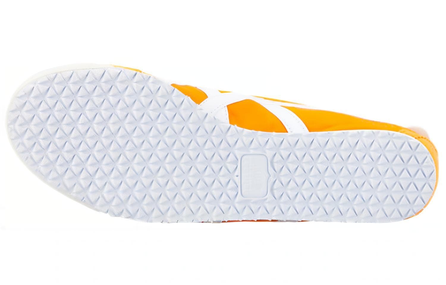 Кроссовки Onitsuka Tiger MEXICO 66 - изображение 7