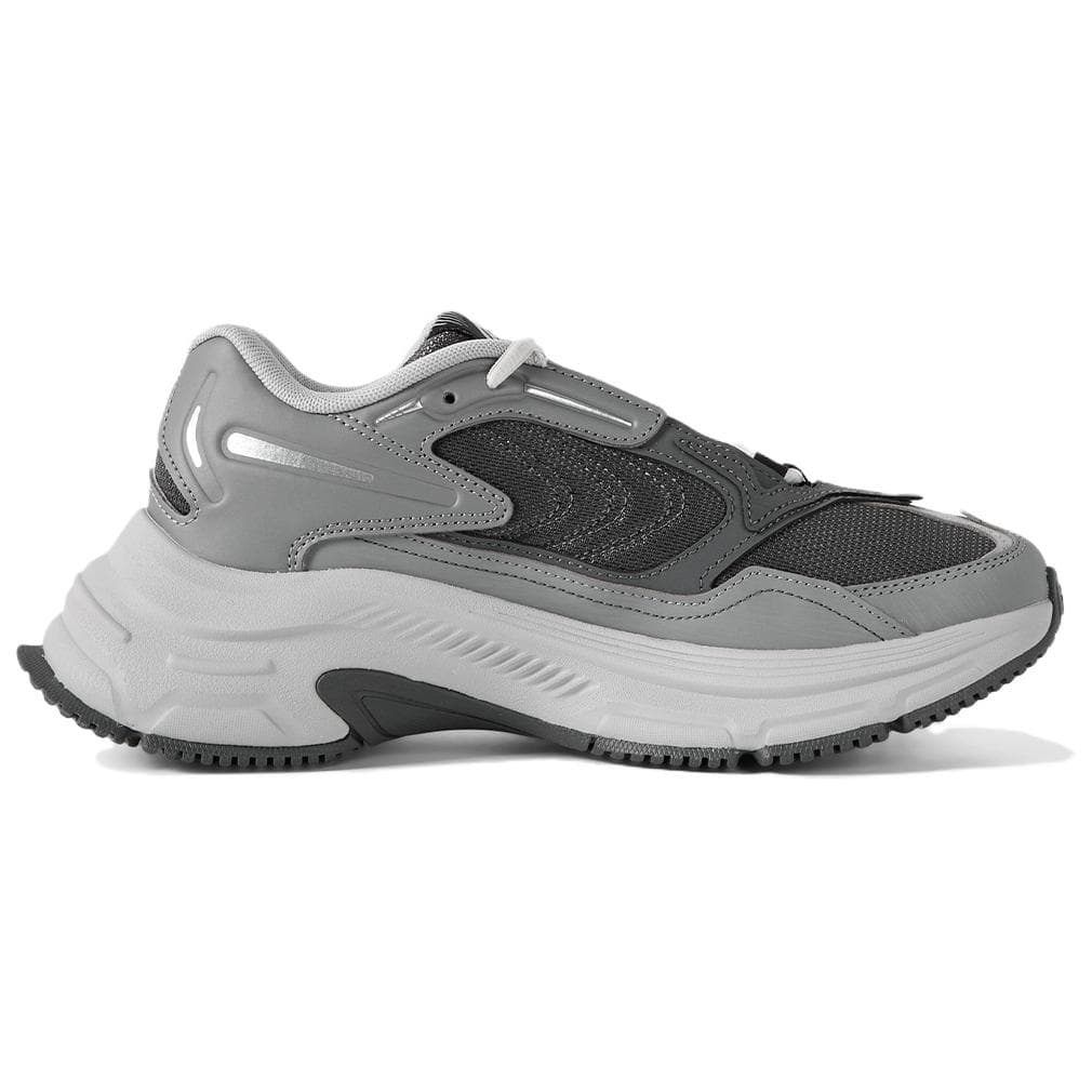 Кроссовки adidas FC HYBRID - изображение 2