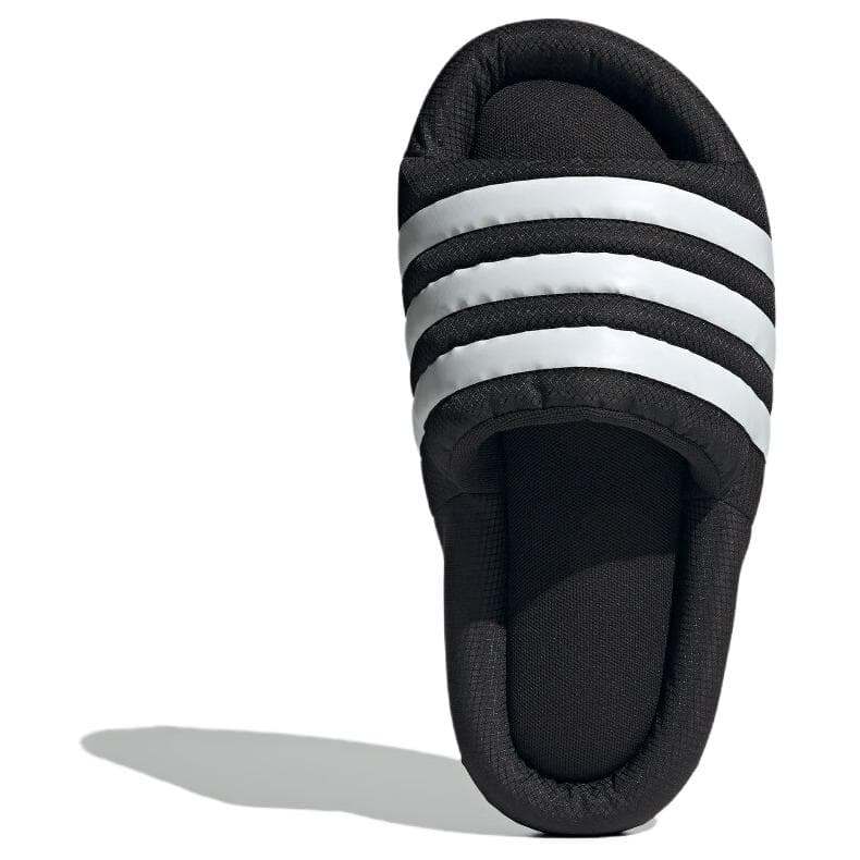 Сандалии adidas originals ADILETTE 24 - изображение 3