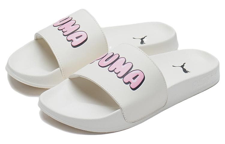 Сандалии Puma Leadcat 2.0 Logo - изображение 3