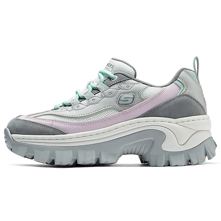 Кроссовки Skechers Street - изображение 1