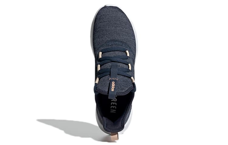 Кроссовки adidas Cloudfoam Pure 2.0 - изображение 5