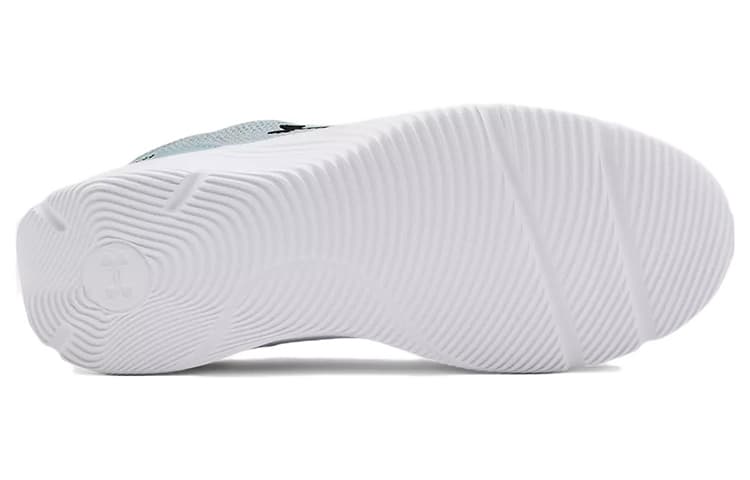 Кроссовки Under Armour Mojo 2 - изображение 5