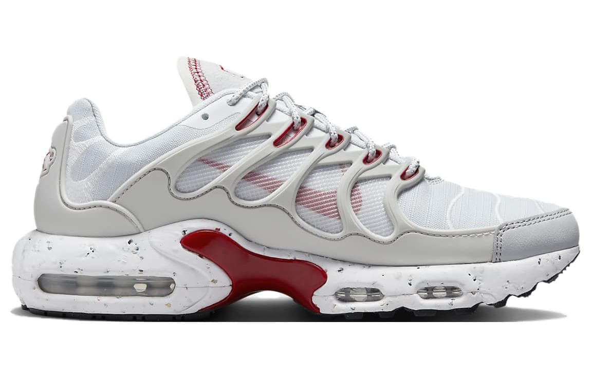 Кроссовки Nike Air Max Terrascape Plus - изображение 2