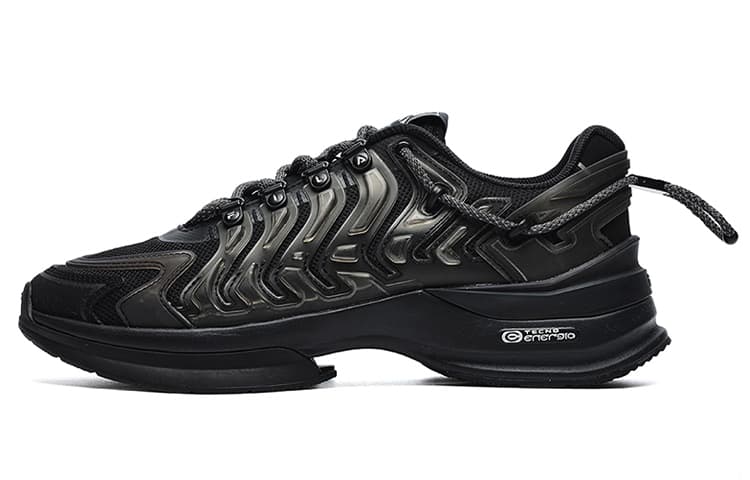 Кроссовки FILA - изображение 1