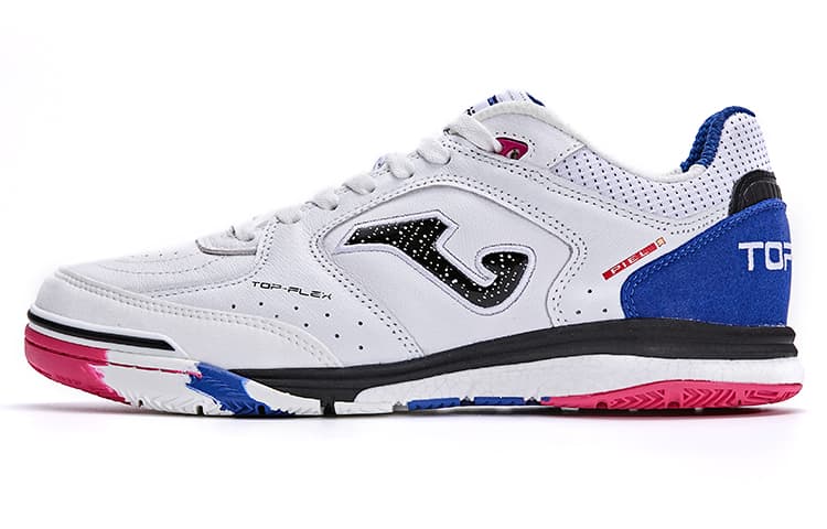 Кроссовки для футбола JOMA - изображение 1