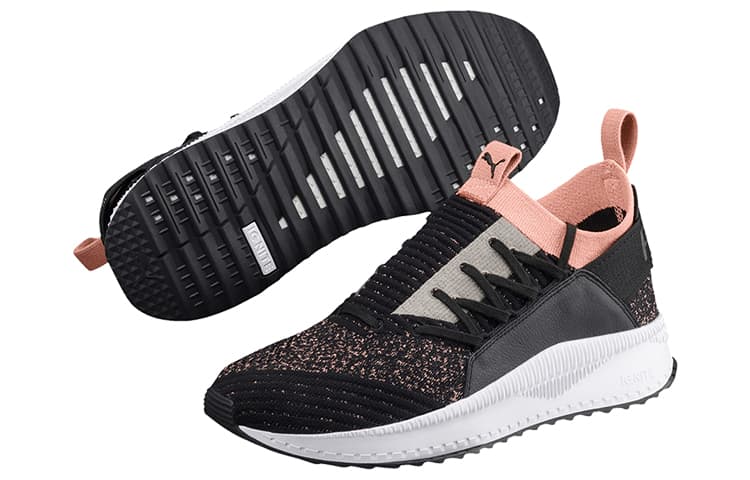 Кроссовки PUMA Tsugi Jun - изображение 3