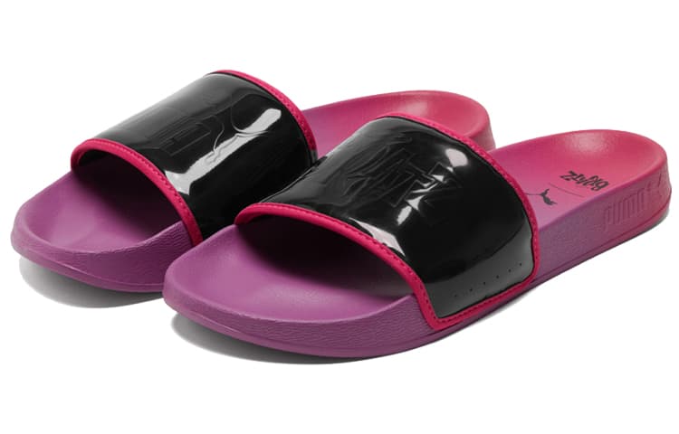 Сандалии Puma Leadcat Bratz - изображение 3