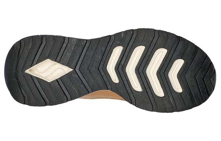 Кроссовки Skechers Halos-Infinite Jogger - изображение 5