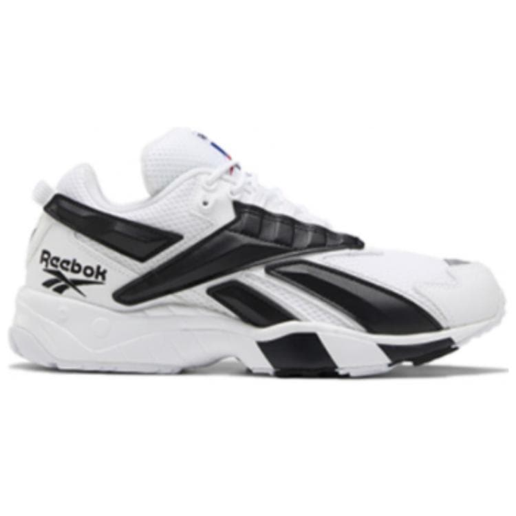Кроссовки Reebok Intv 96 - изображение 2