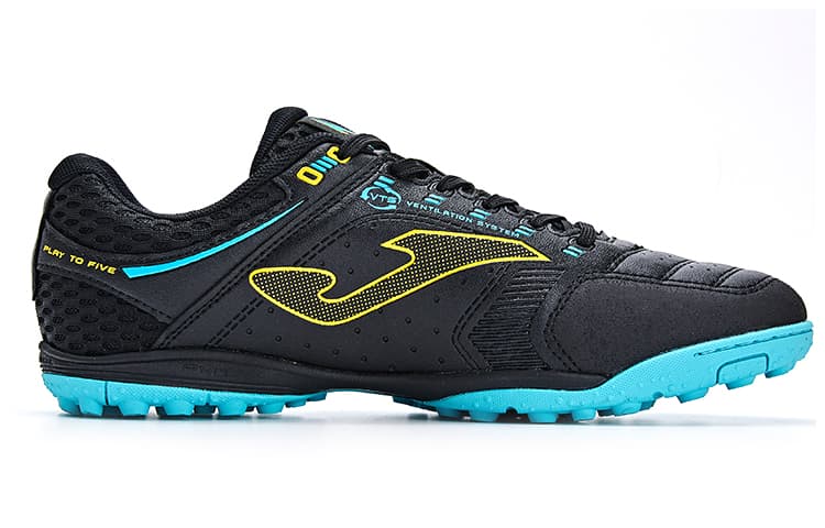 Кроссовки для футбола JOMA TF - изображение 2