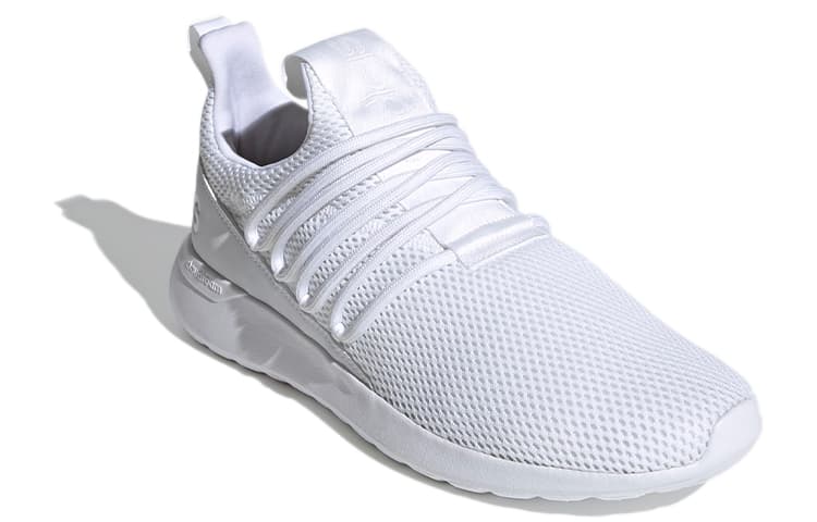 Кроссовки adidas Lite Racer Adapt 3.0 - изображение 3