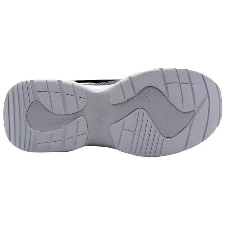Кроссовки Puma Cilia - изображение 4