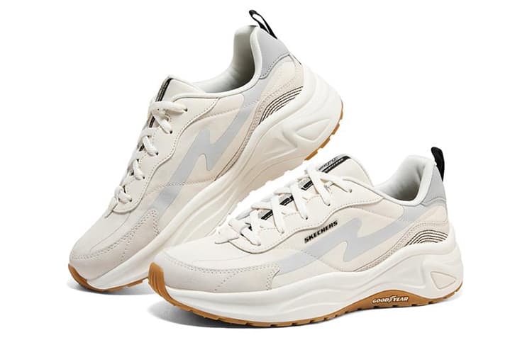 Кроссовки Skechers D'LITES - изображение 3
