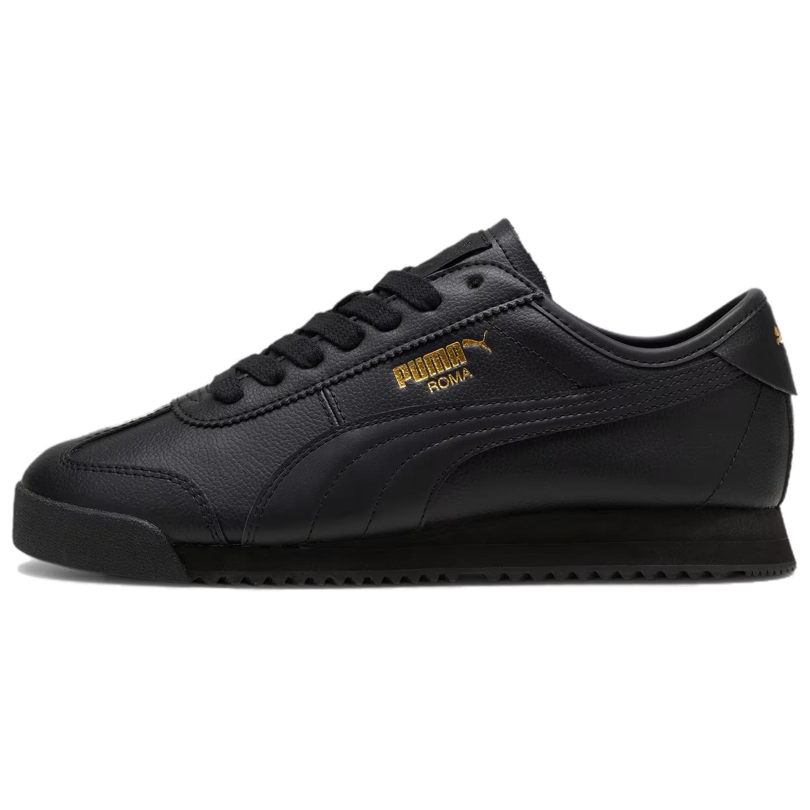 Кроссовки PUMA Roma 68 Revival - изображение 1