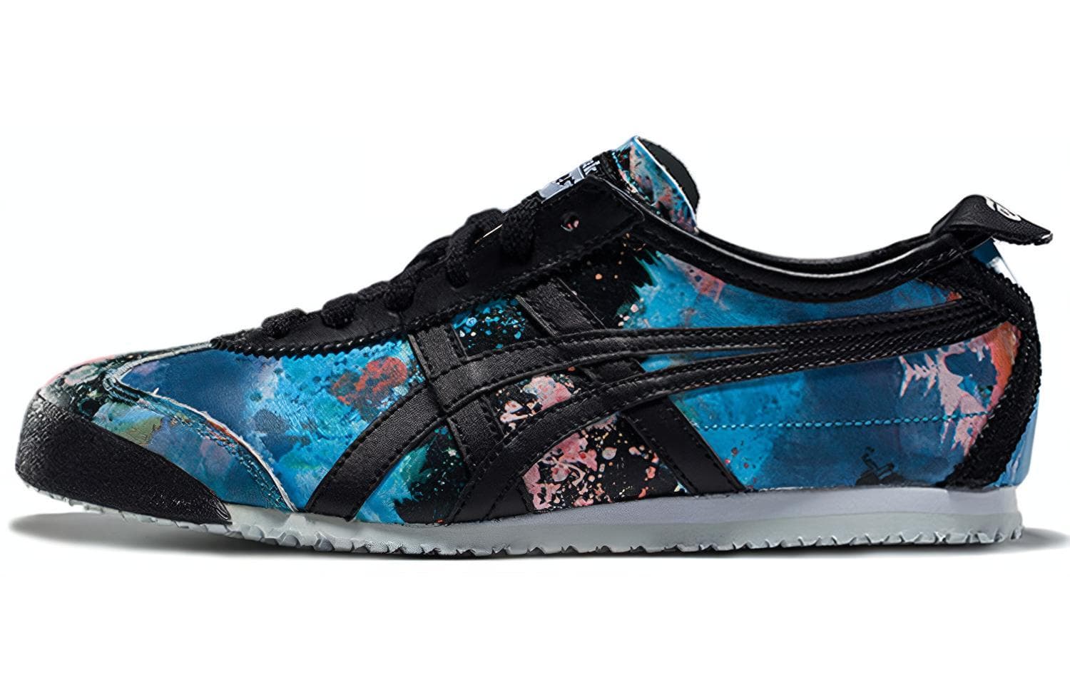 Кроссовки Onitsuka Tiger MEXICO 66 - изображение 1